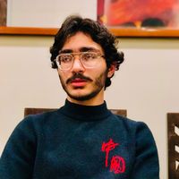 nighashah25