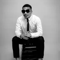 original sound - hakim.simba7