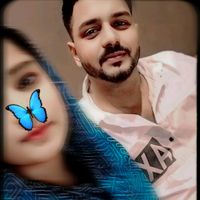imranathiya143