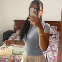 yasminaelhenawey