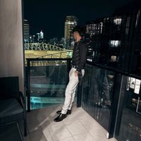 hamoodi024