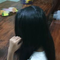 nhạc nền - Tuyền dũng