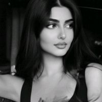 afghan__girl94