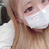 オリジナル楽曲 - 誰かのさぶあか。