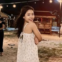 original sound - ဦးဘုန်း📚ဓါတု📚