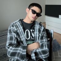jhugiesapallo4