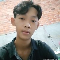 nhạc nền - Đại Văn
