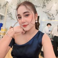 เสียงต้นฉบับ - Wizz Soso