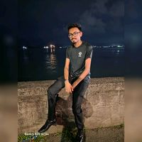 mr_sahil_fj