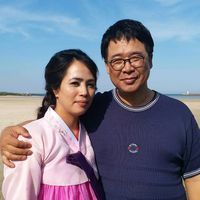 jejumemory