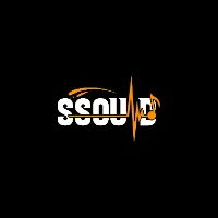original sound - ssoundtz