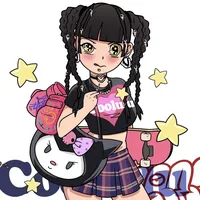 original sound - coolulu0