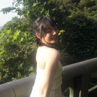 niiro_fuyuka_official