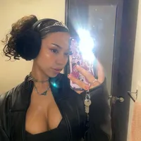 original sound - sopholov