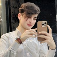 awaiskhan04u