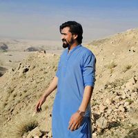 mr_zameer_ahmed