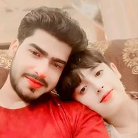 lahoriking578