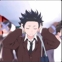 оригинальный звук - Shked Takizoven