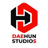 daehunstudios