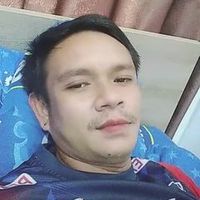 dulyasit.famtison
