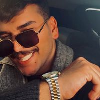 moradnasif