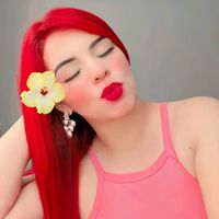 angieortiz4730