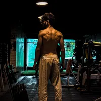 original sound - laraib_070