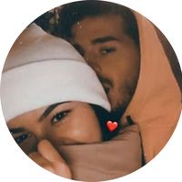 les_couples_dzd_