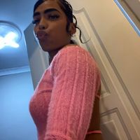 iluv_nathy16