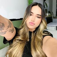 sarita_guzmaan