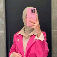 _irak_.kizi2222