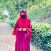 nusrat30901