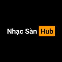 nhạc nền - NHẠC SÀN HUB