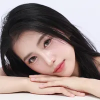 original sound - xwsurlove.977