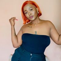 lerato_93