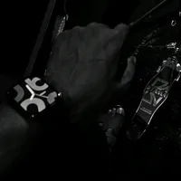 original sound - mr_philo