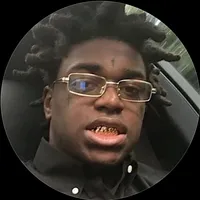 original sound - gideon.btc001