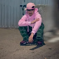 original sound - abd.hdi.rkbi.x