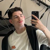 original sound - _eojoao