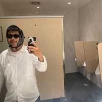 original sound - Khaaaaaaan