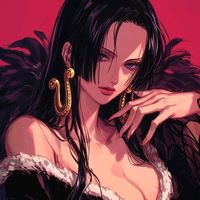 original sound - 🏅Pyae⚽