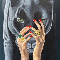 luxury.lifestyle.11.11