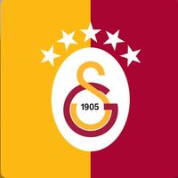 galatasaray03033