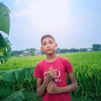 nxt_muhin_07