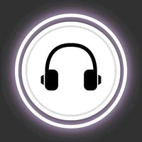 lyricsrizki_
