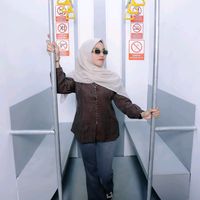 suara asli - Uuze