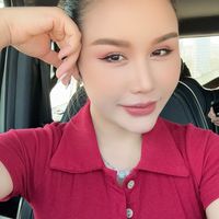 nara_kavin