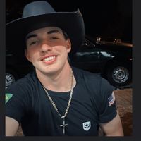 pedrosouza.0