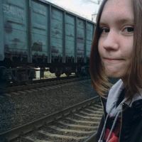 оригинальный звук - Fedot_fifth