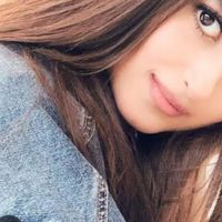 keamarigirl